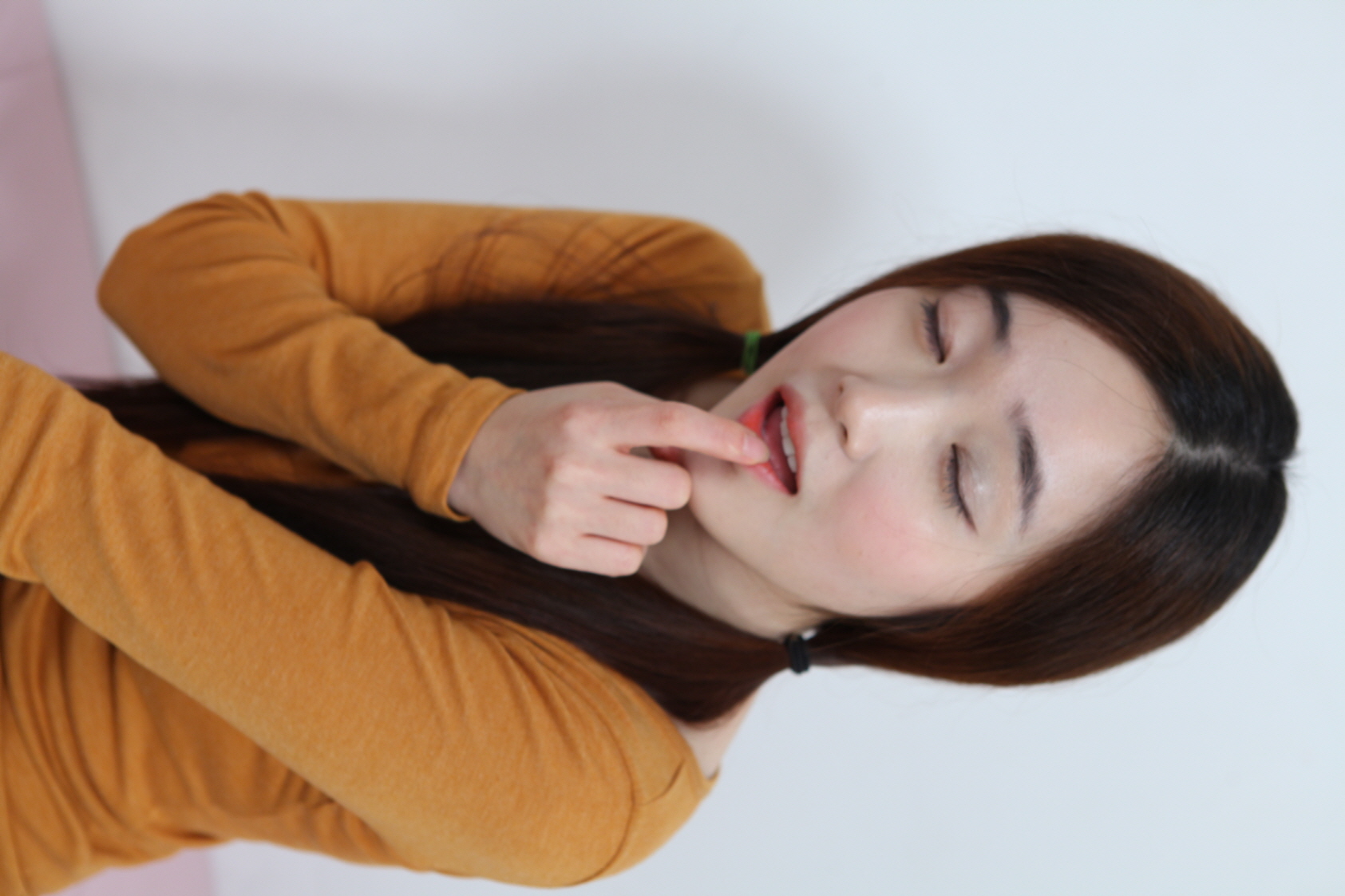 미분류 / 오수현 611M 1032p 20120106 / 100EOS5D